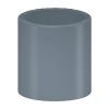 بوشن یو پی وی سی UPVC نوزبارت - 